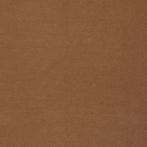 Ткань Stroheim fabric Mures-Bronze
