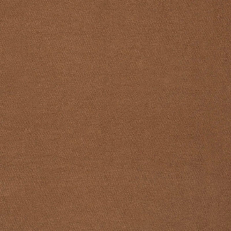 Ткань Stroheim fabric Mures-Bronze