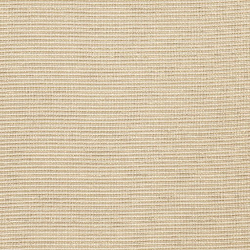 Ткань Stroheim fabric Kithira-Brass