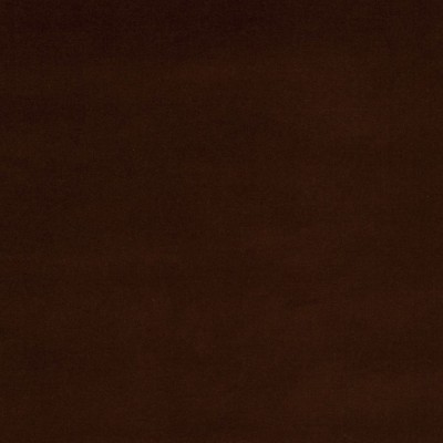 Ткань Stroheim fabric Nottingham Velvet-Cinnamon