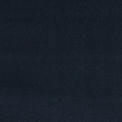 Ткань Stroheim fabric Nottingham Velvet-Blueberry