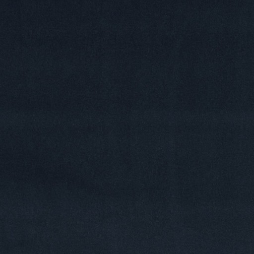 Ткань Stroheim fabric Nottingham Velvet-Blueberry