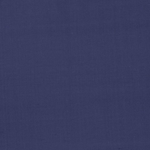 Ткань Stroheim fabric Taffeta Athena-Cobalt
