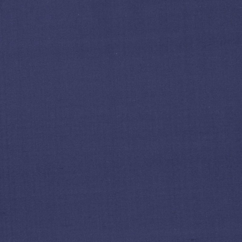 Ткань Stroheim fabric Taffeta...