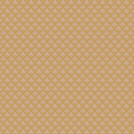 Ткань Stroheim fabric Pelham-Mustard seed