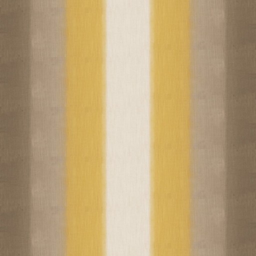 Ткань Stroheim fabric Vacherin ombre-Moonlight