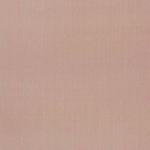 Ткань Stroheim fabric Taffeta Athena-Pink innocence