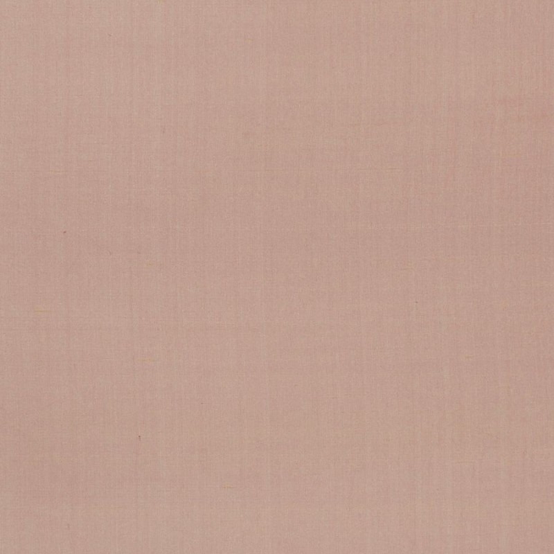 Ткань Stroheim fabric Taffeta...