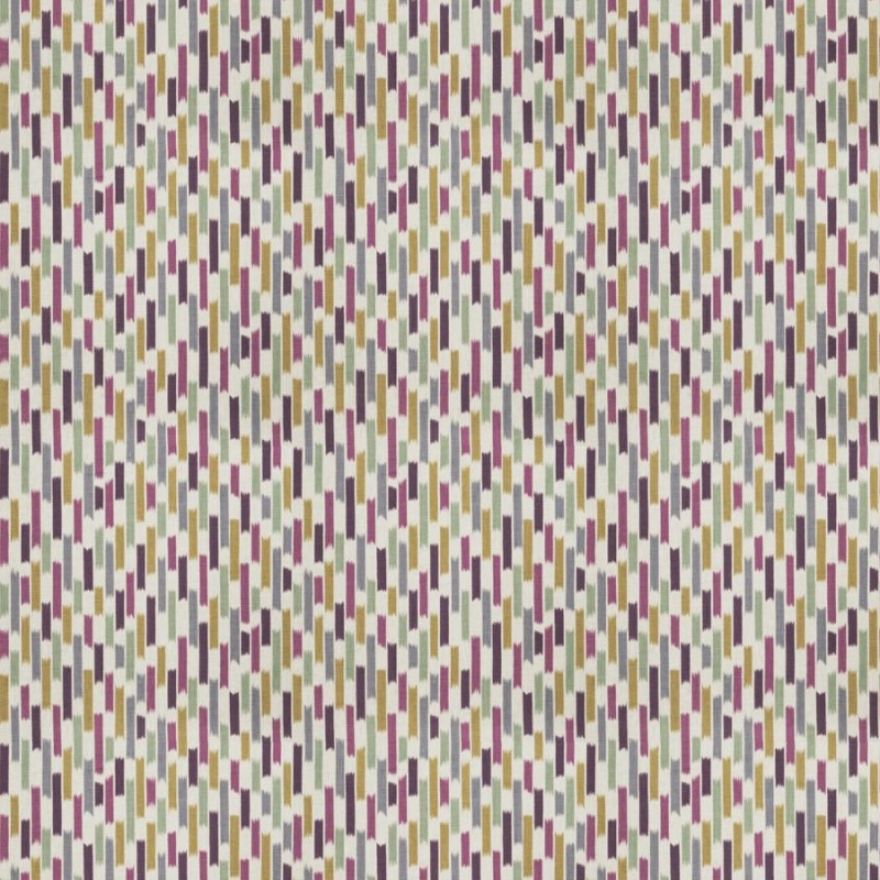 Ткань Stroheim fabric... Ткань Stroheim fabric...