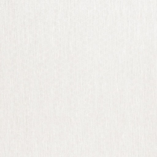 Ткань Stroheim fabric Piora-Ivory