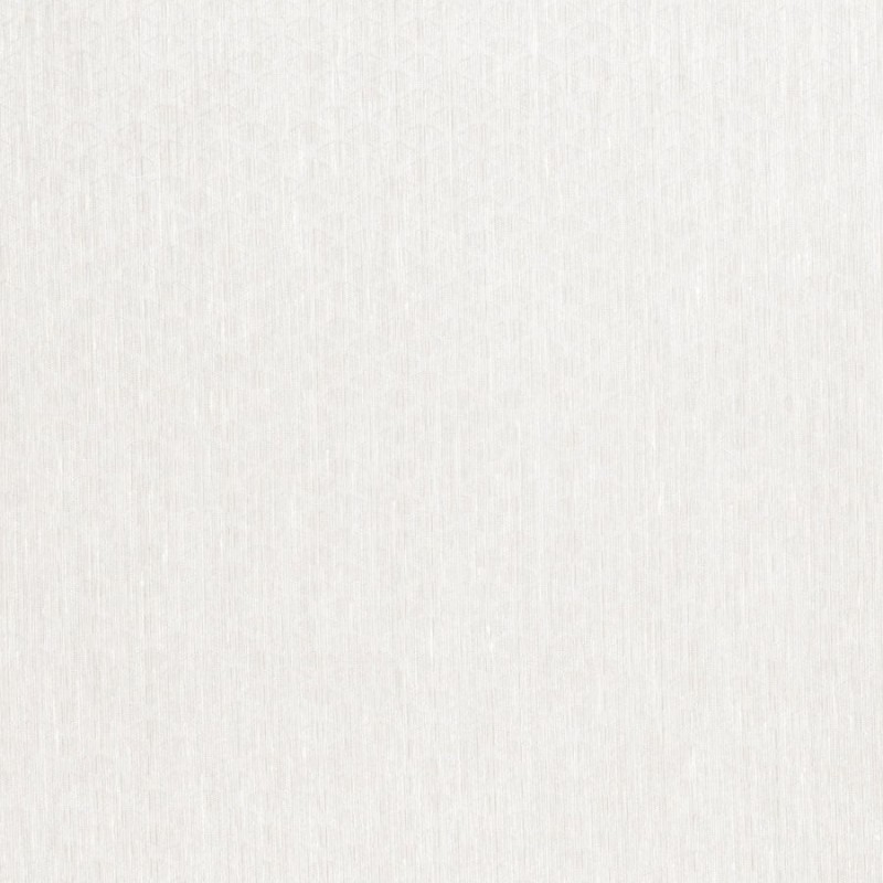 Ткань Stroheim fabric Piora-Ivory