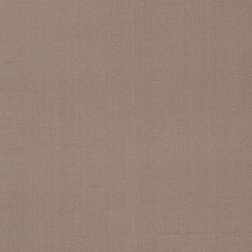 Ткань Stroheim fabric Taffeta Athena-Barley
