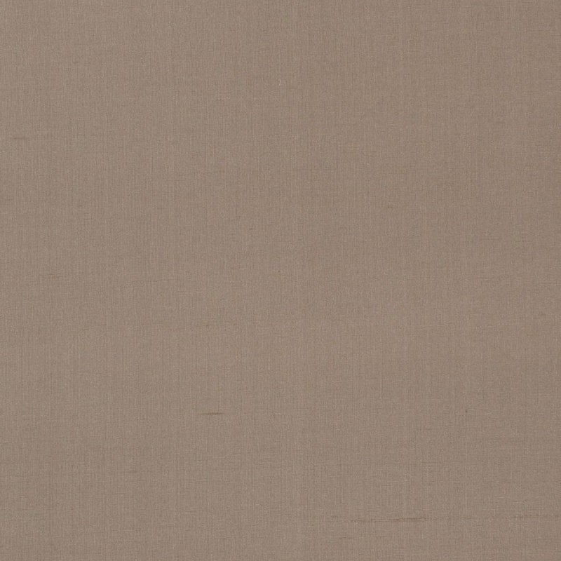Ткань Stroheim fabric Taffeta... Ткань Stroheim fabric Taffeta...