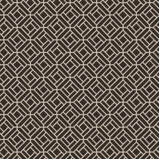 Ткань Stroheim fabric Josepha-Charcoal