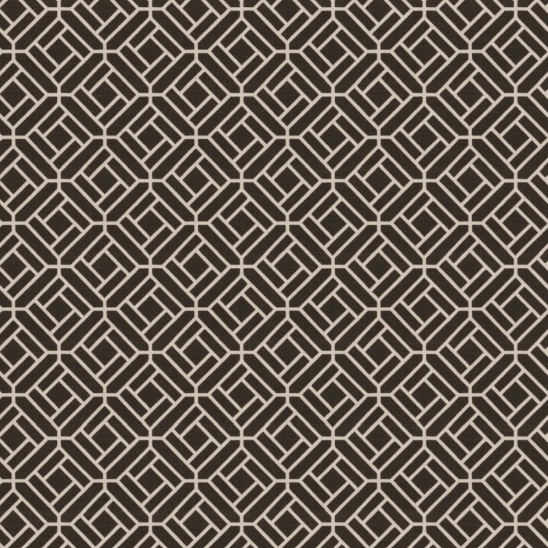 Ткань Stroheim fabric... Ткань Stroheim fabric...