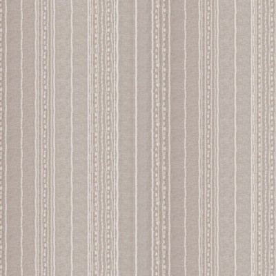 Metal Sheers Brushed 