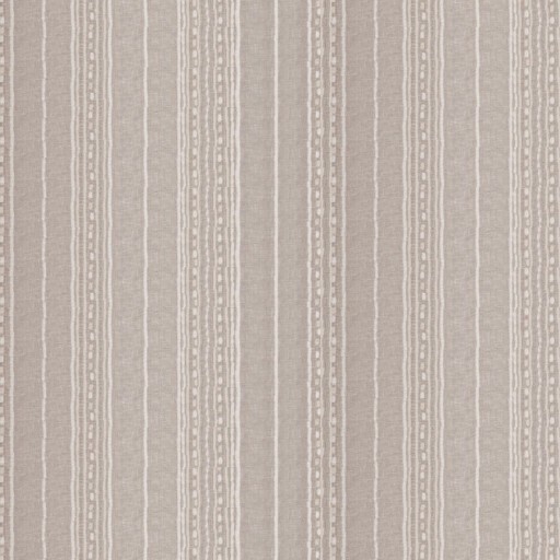 Ткань Stroheim fabric Syros-Sterling