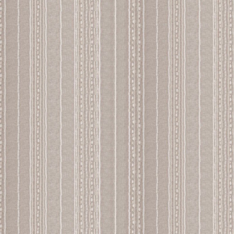 Ткань Stroheim fabric Syros-Sterling