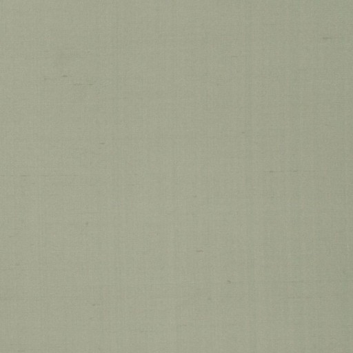 Ткань Stroheim fabric Taffeta Athena-Lichen