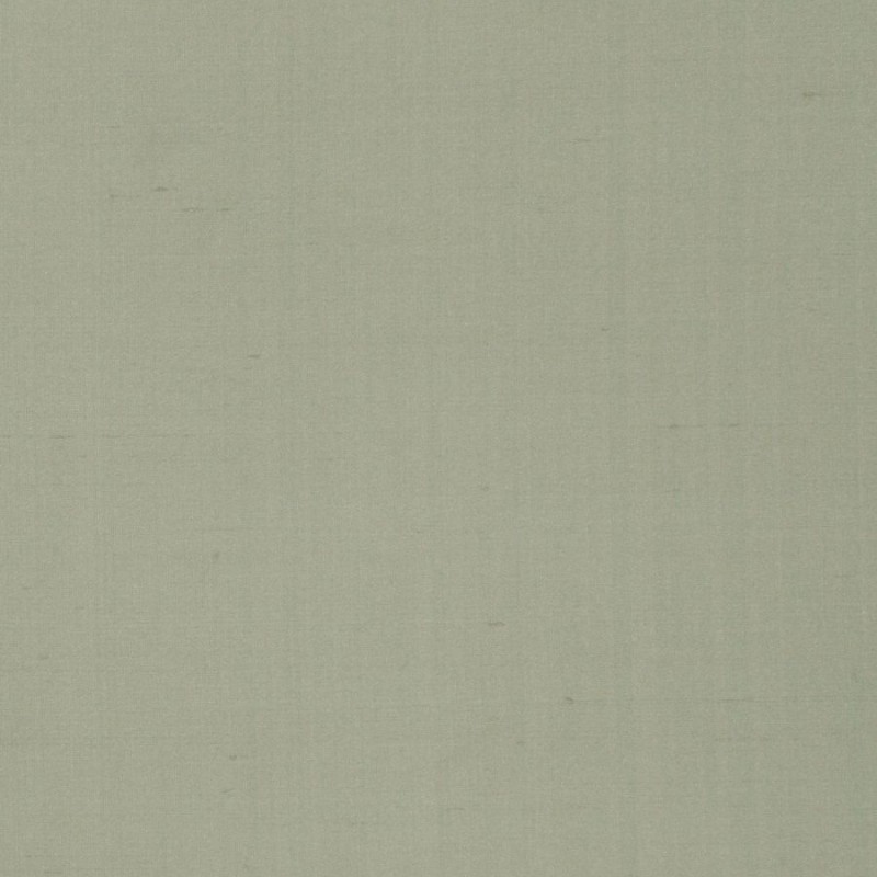 Ткань Stroheim fabric Taffeta...