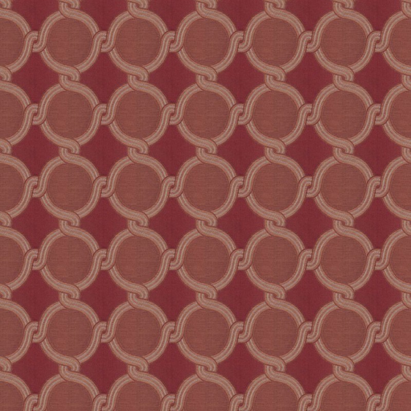 Ткань Stroheim fabric... Ткань Stroheim fabric...