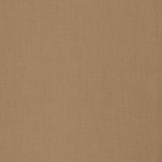 Ткань Stroheim fabric Impromptu-Bronze