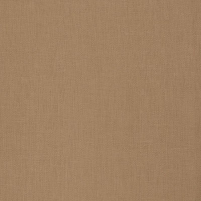 Ткань Stroheim fabric Impromptu-Bronze