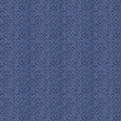 Ткань Stroheim fabric Tosca-Cobalt