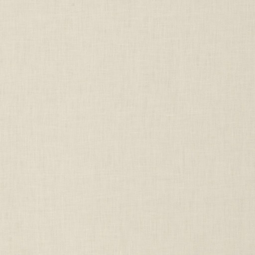 Ткань Stroheim fabric Impromptu-Arctic