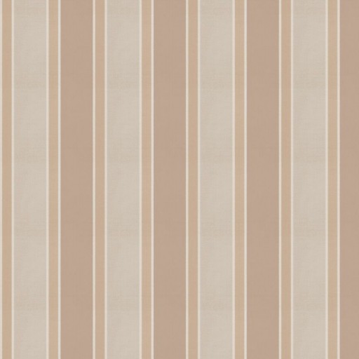 Ткань Stroheim fabric Rustinu stripe-Opalescent