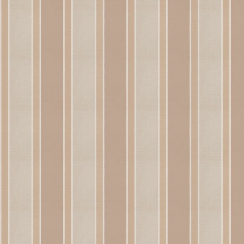 Ткань Stroheim fabric Rustinu... Ткань Stroheim fabric Rustinu...