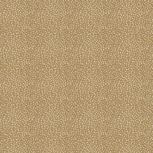 Ткань Stroheim fabric Little ditty-Camel