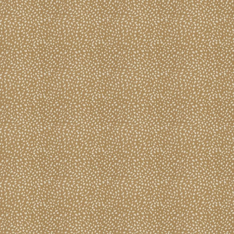 Ткань Stroheim fabric Little...