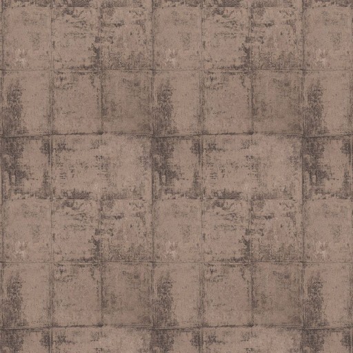 Ткань Stroheim fabric Donets-Fig