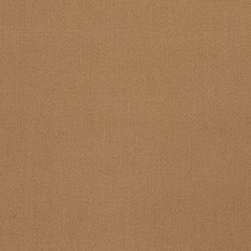 Ткань Stroheim fabric Livarot-Bronze