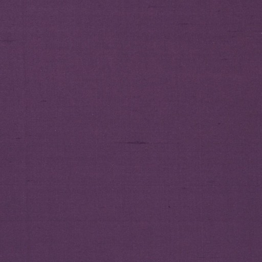 Ткань Stroheim fabric Taffeta Athena-Violet