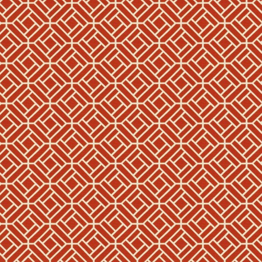 Ткань Stroheim fabric Josepha-Pompeii