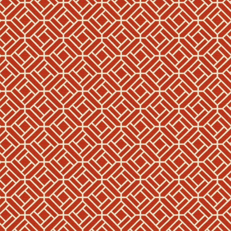 Ткань Stroheim fabric Josepha-Pompeii Ткань Stroheim fabric Josepha-Pompeii
