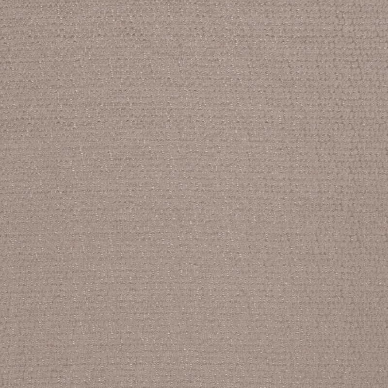 Ткань Stroheim fabric Danbo-Whisper Ткань Stroheim fabric Danbo-Whisper