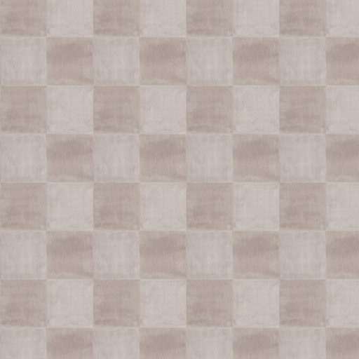 Ткань Stroheim fabric Raschera check-Linen