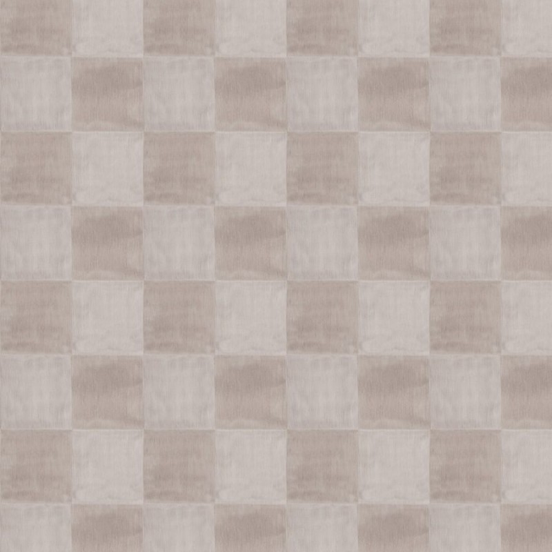 Ткань Stroheim fabric Raschera... Ткань Stroheim fabric Raschera...
