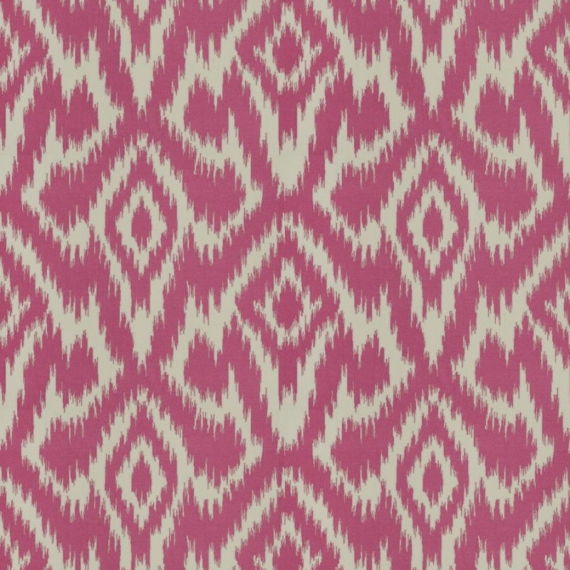 Ткань Stroheim fabric... Ткань Stroheim fabric...