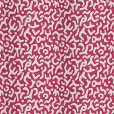 Ткань Rula-Fuchsia Stroheim fabric