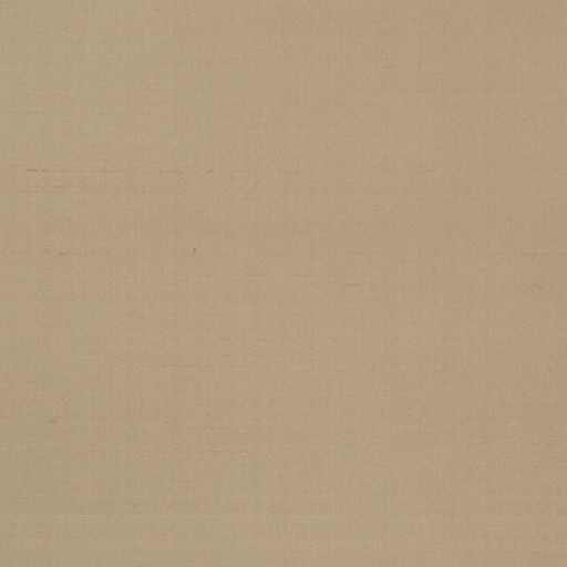 Ткань Stroheim fabric Taffeta Athena-Cr?me brulee