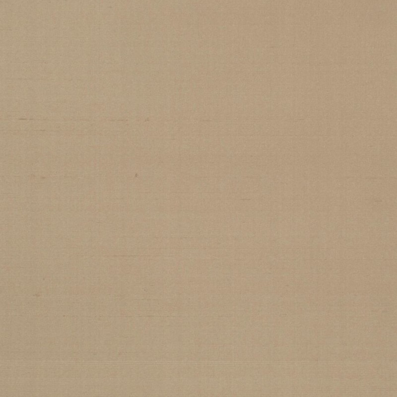Ткань Stroheim fabric Taffeta...