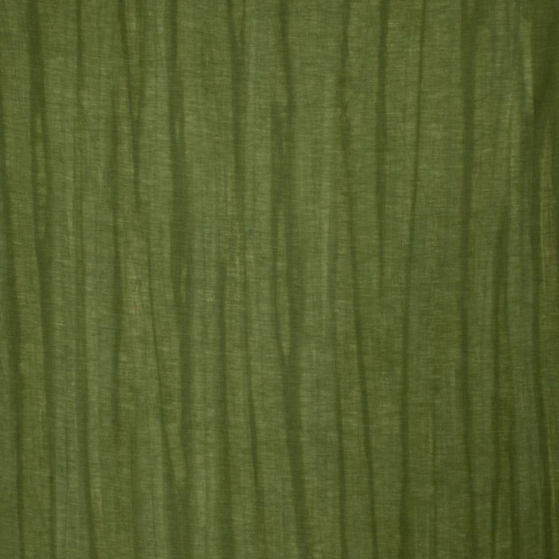 Ткань Stroheim fabric Tie dye...