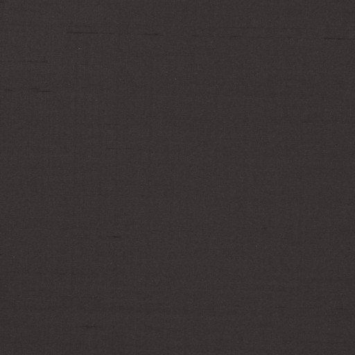 Ткань Stroheim fabric Taffeta Athena-Hematite