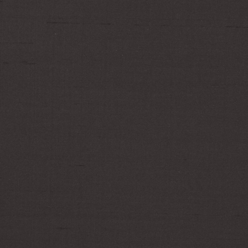 Ткань Stroheim fabric Taffeta... Ткань Stroheim fabric Taffeta...
