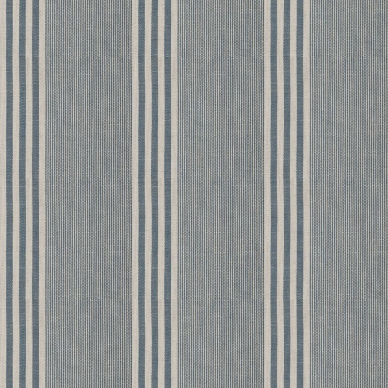 Ткань Stroheim fabric Madone... Ткань Stroheim fabric Madone...