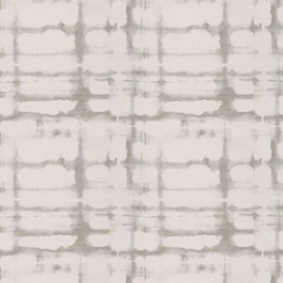 Ткань Leggero-Silver Stroheim fabric